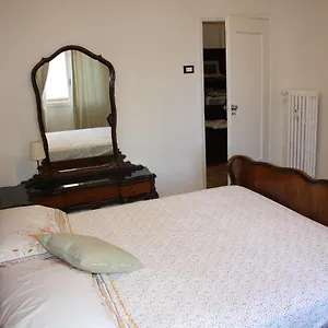 Bed & Breakfast Lunetta Gamberini, Bologna