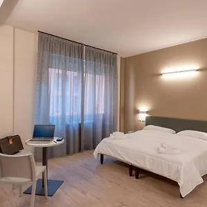 Affittacamere Astoria Comfort, Bologna
