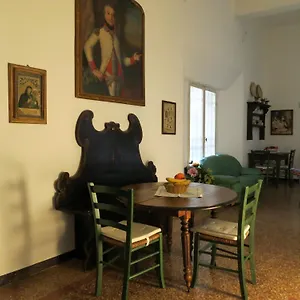 Gasthof Casa Della Zia, By Short Holidays, Bologna