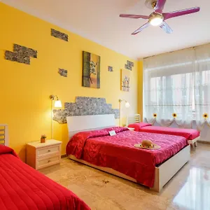 Bed & Breakfast Dolce, Bologna