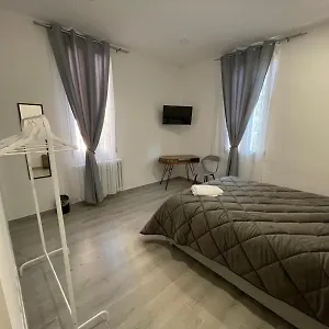 Bed & Breakfast A Casa Di Nico, Bologna