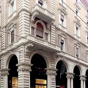 Hotel Panorama, Bologna
