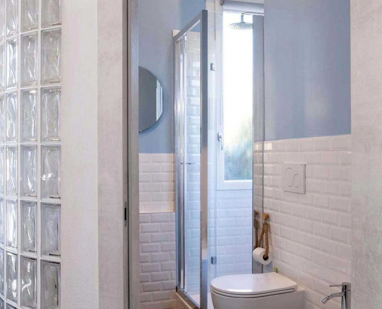 Casa Dimondi Hotell Bologna Pensionat
