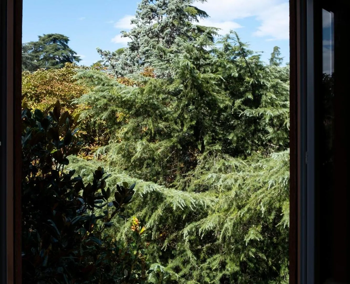Casa Dimondi Hotell Bologna 0*,  Italien