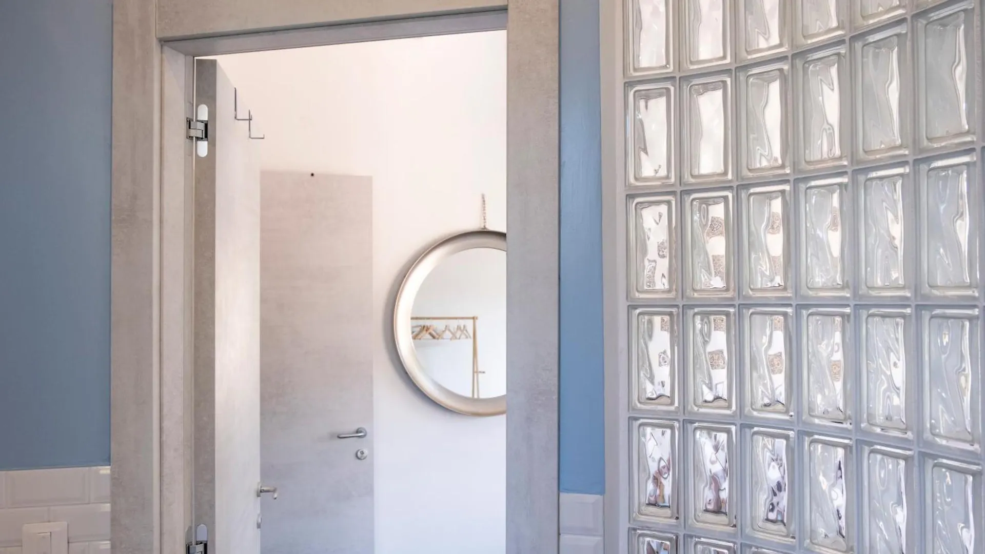 Hotel Casa Dimondi Bologna Italia
