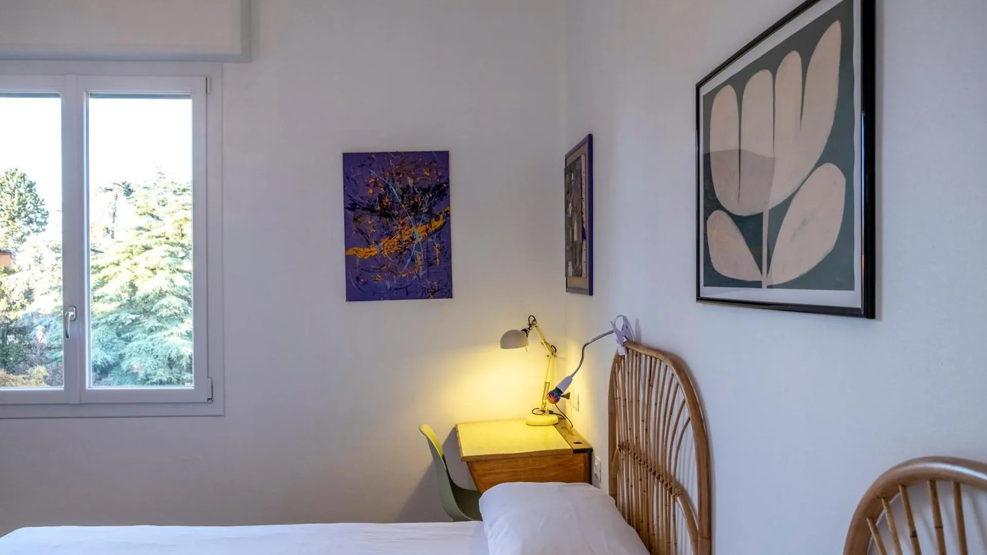 Hotel Casa Dimondi Bologna Italia
