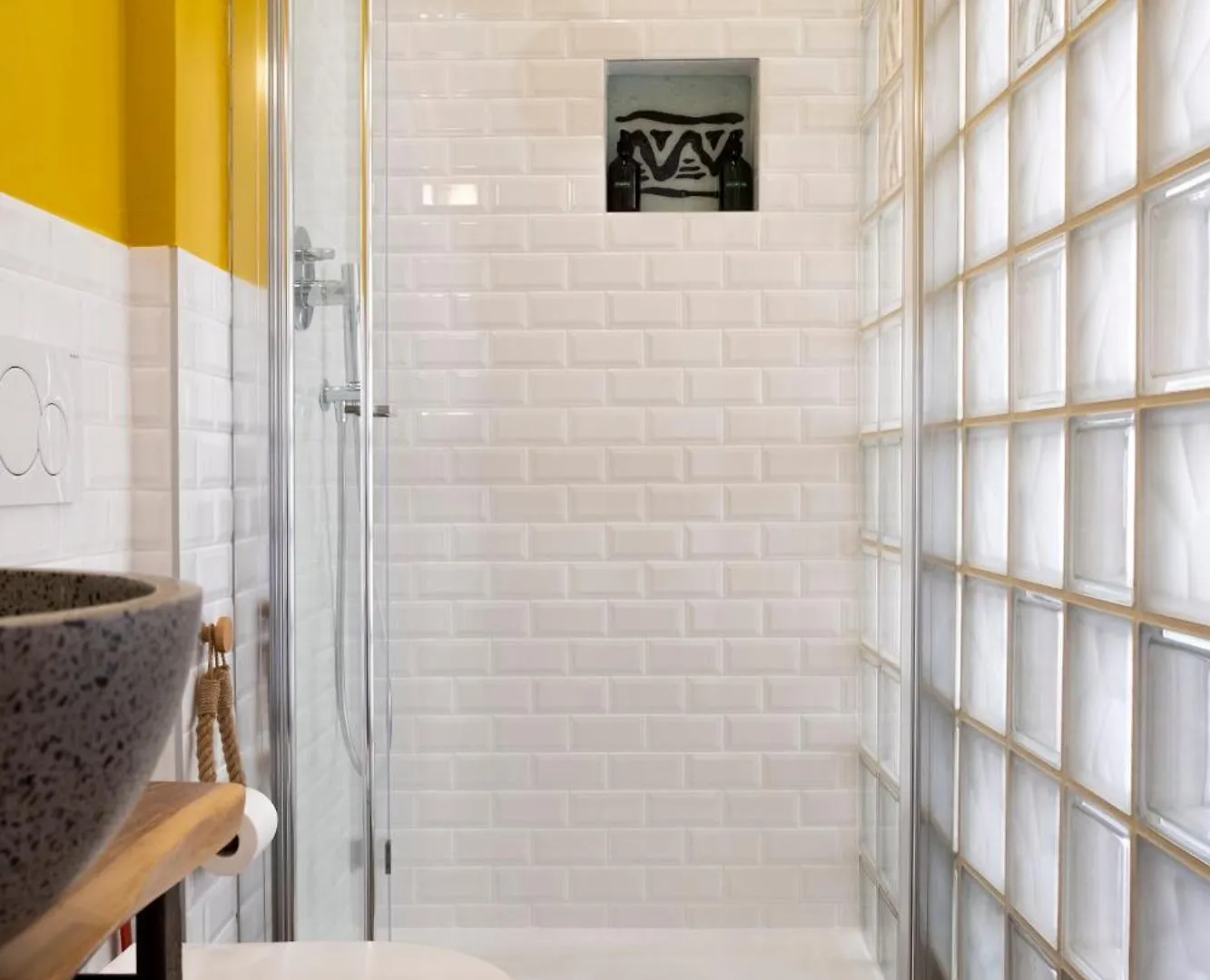 Affittacamere Hotel Casa Dimondi Bologna