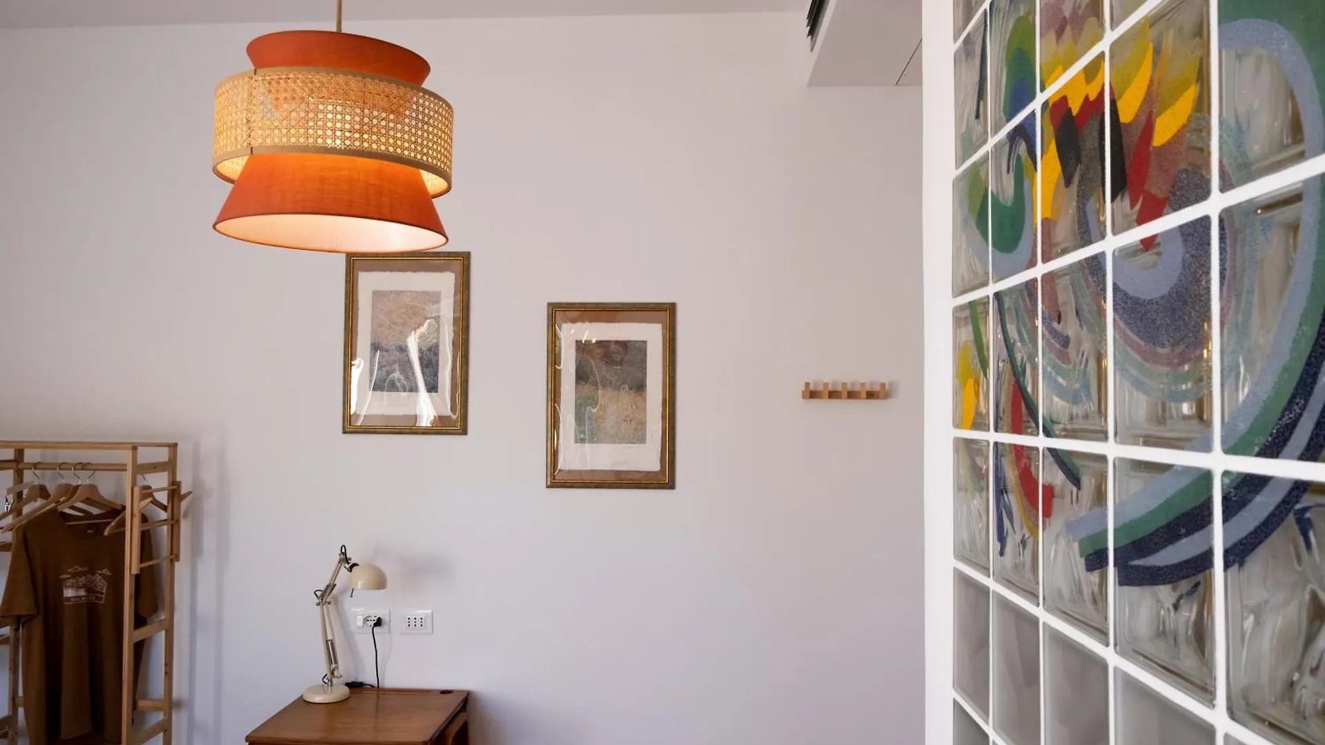 Hotel Casa Dimondi Bologna 0*,  Italia