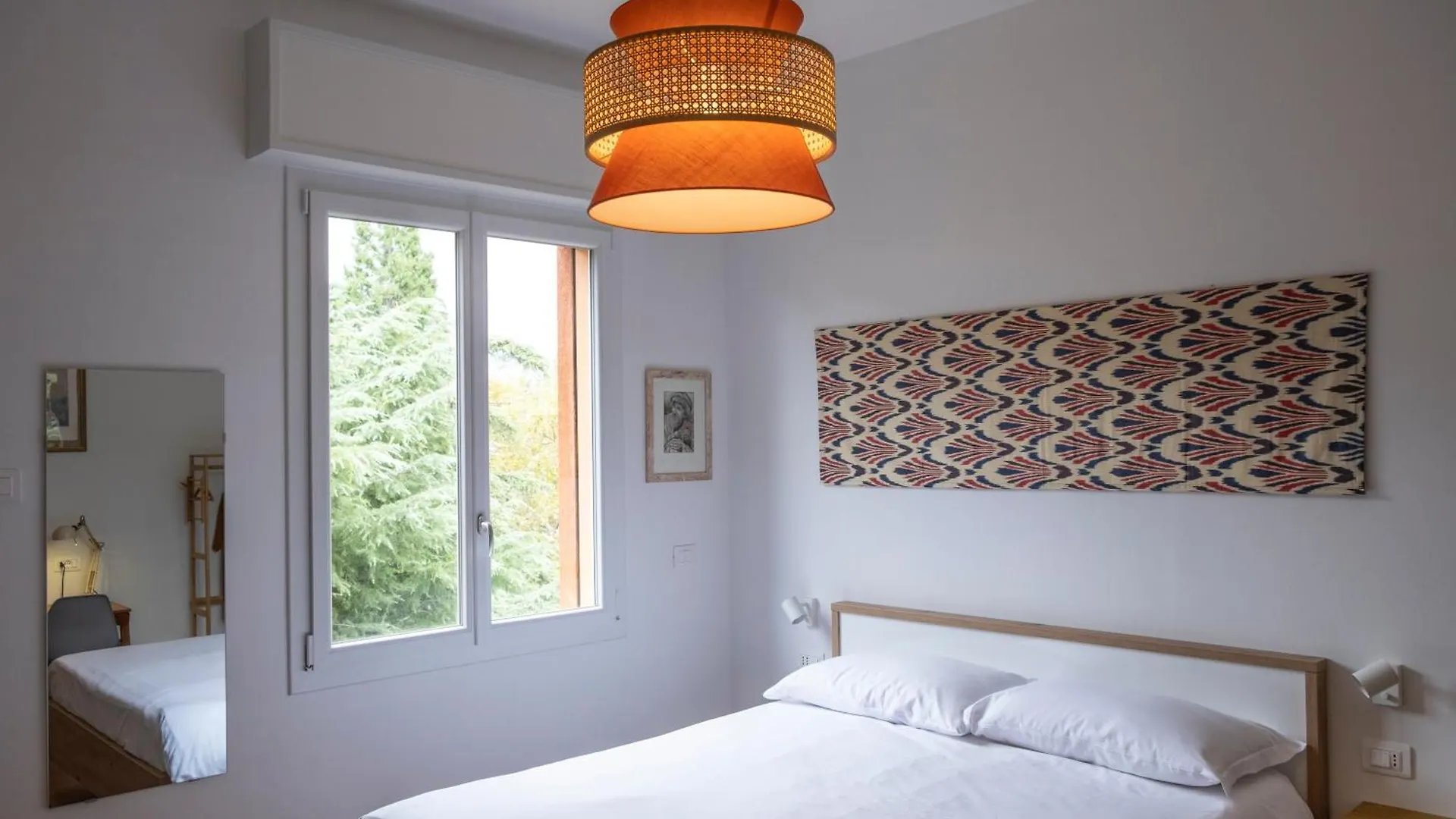Hotel Casa Dimondi Bologna 0*,  Italia