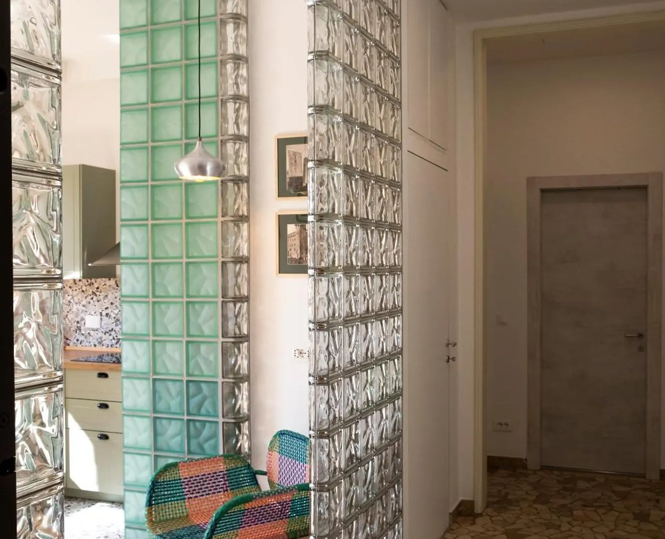 Hotel Casa Dimondi Bologna