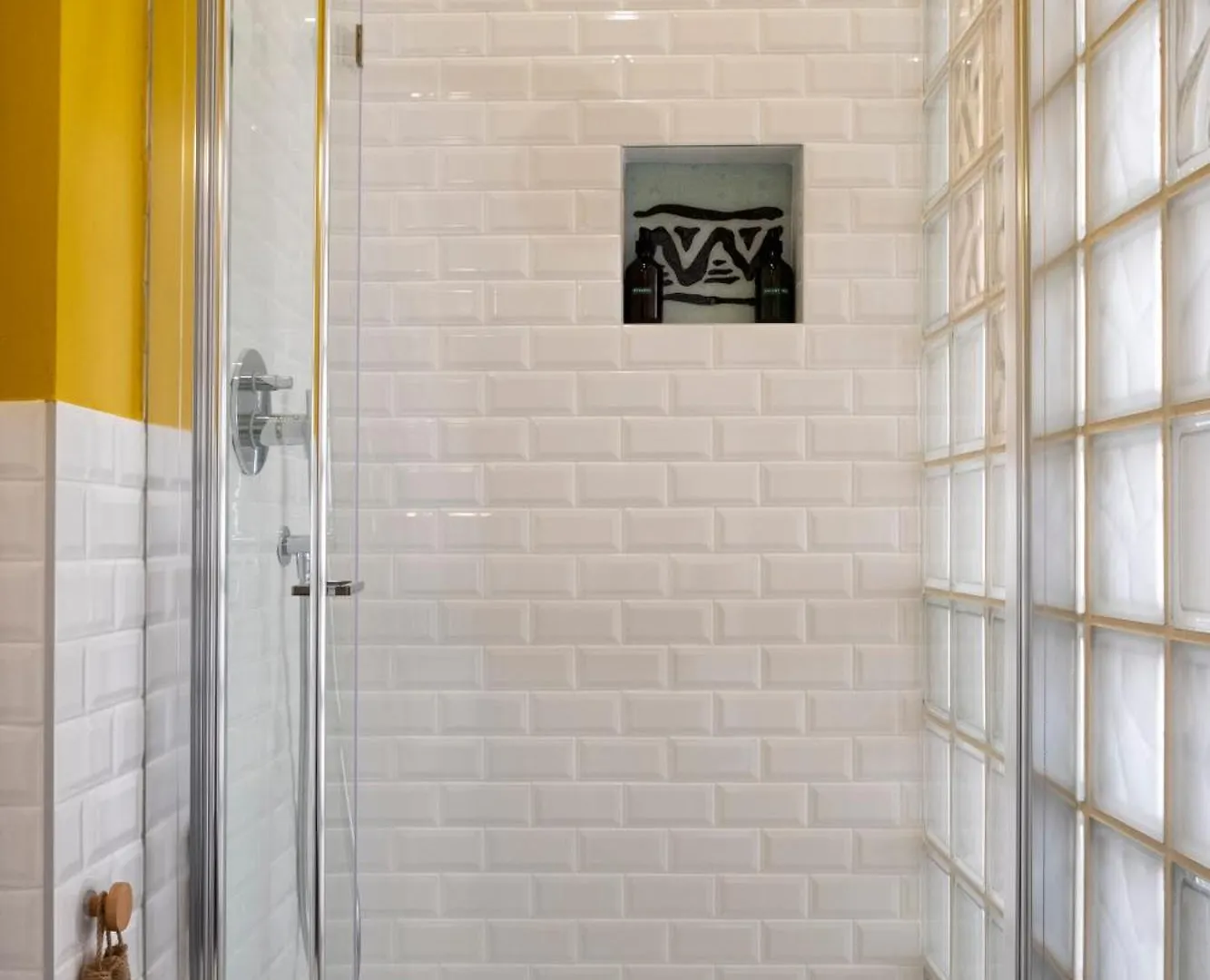 Hotel Casa Dimondi Bologna Affittacamere