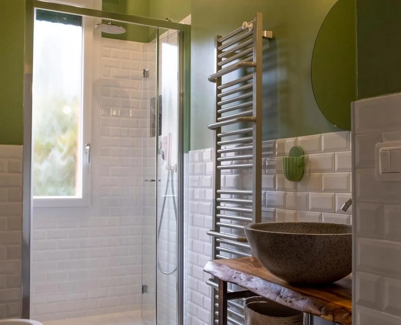 Affittacamere Hotel Casa Dimondi Bologna