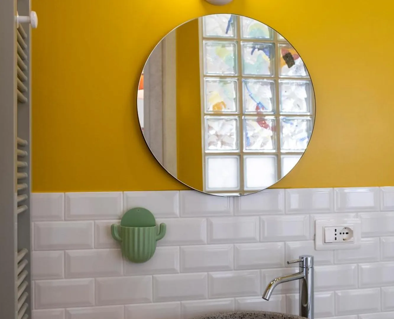 Hotel Casa Dimondi Bologna Affittacamere