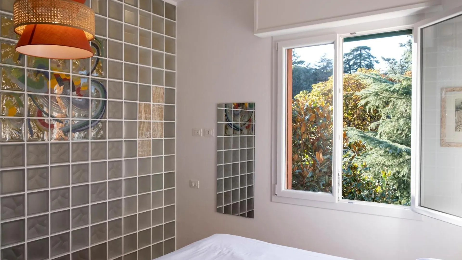 Affittacamere Hotel Casa Dimondi Bologna