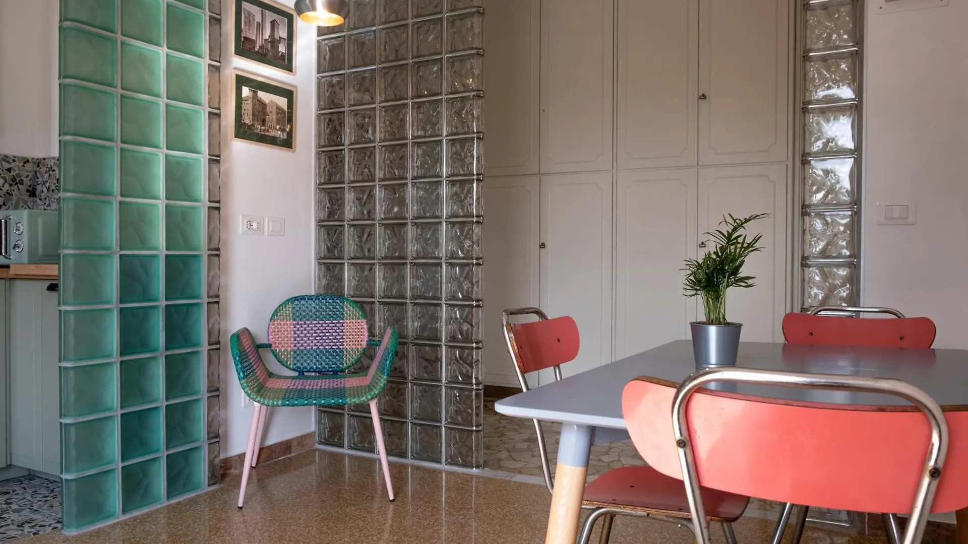 Hotel Casa Dimondi Bologna 0*,  Italia