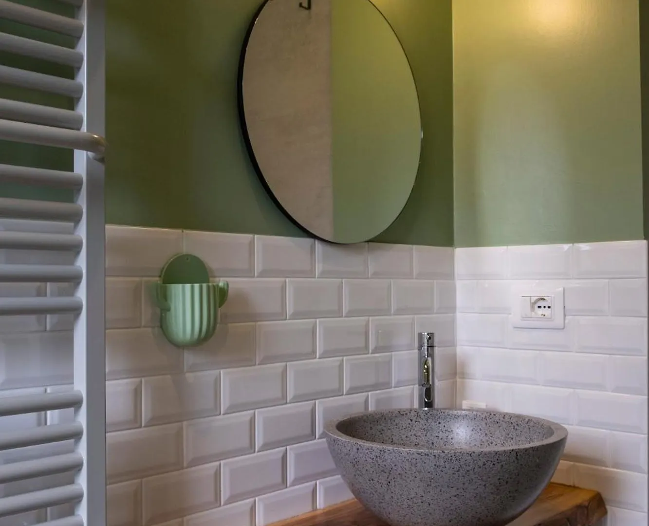 Hotel Casa Dimondi Bologna Italia