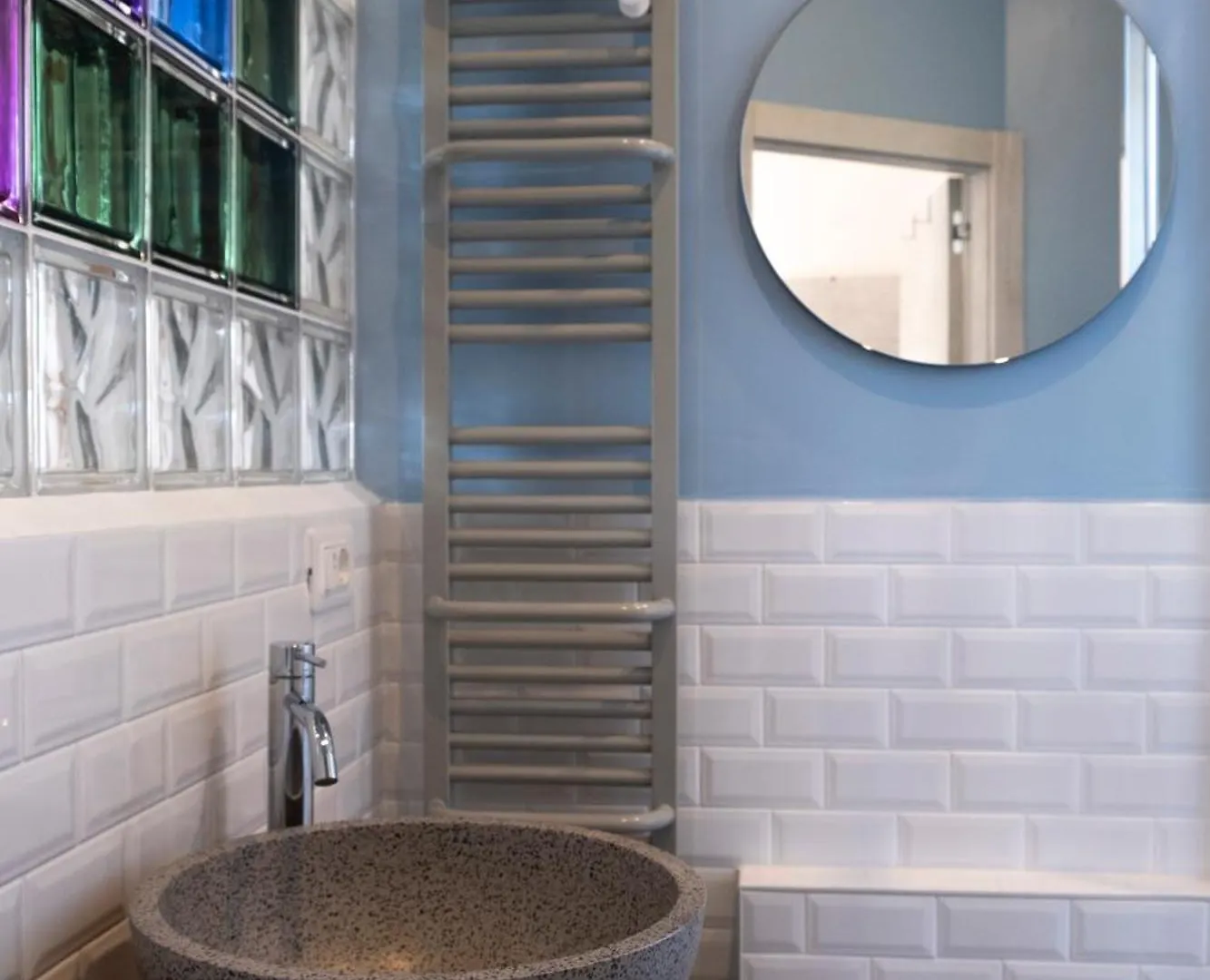 Hotel Casa Dimondi Bologna Affittacamere