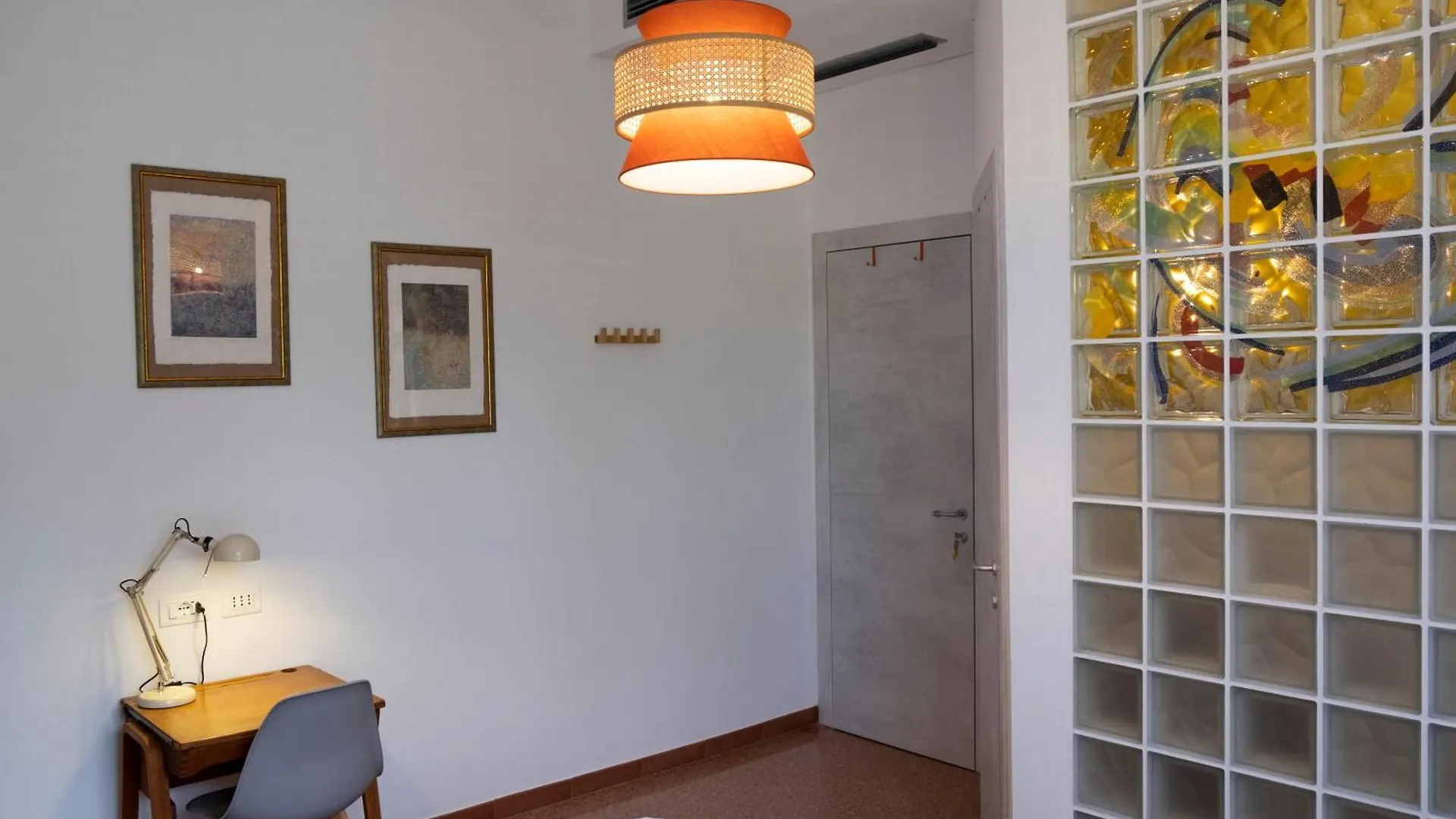 Hotel Casa Dimondi Bologna 0*,  Italia