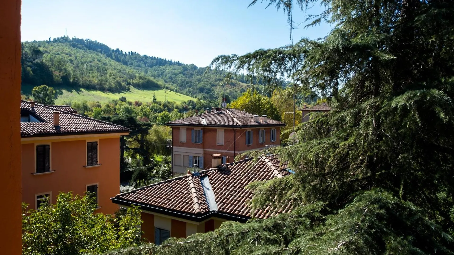Hotel Casa Dimondi Bologna