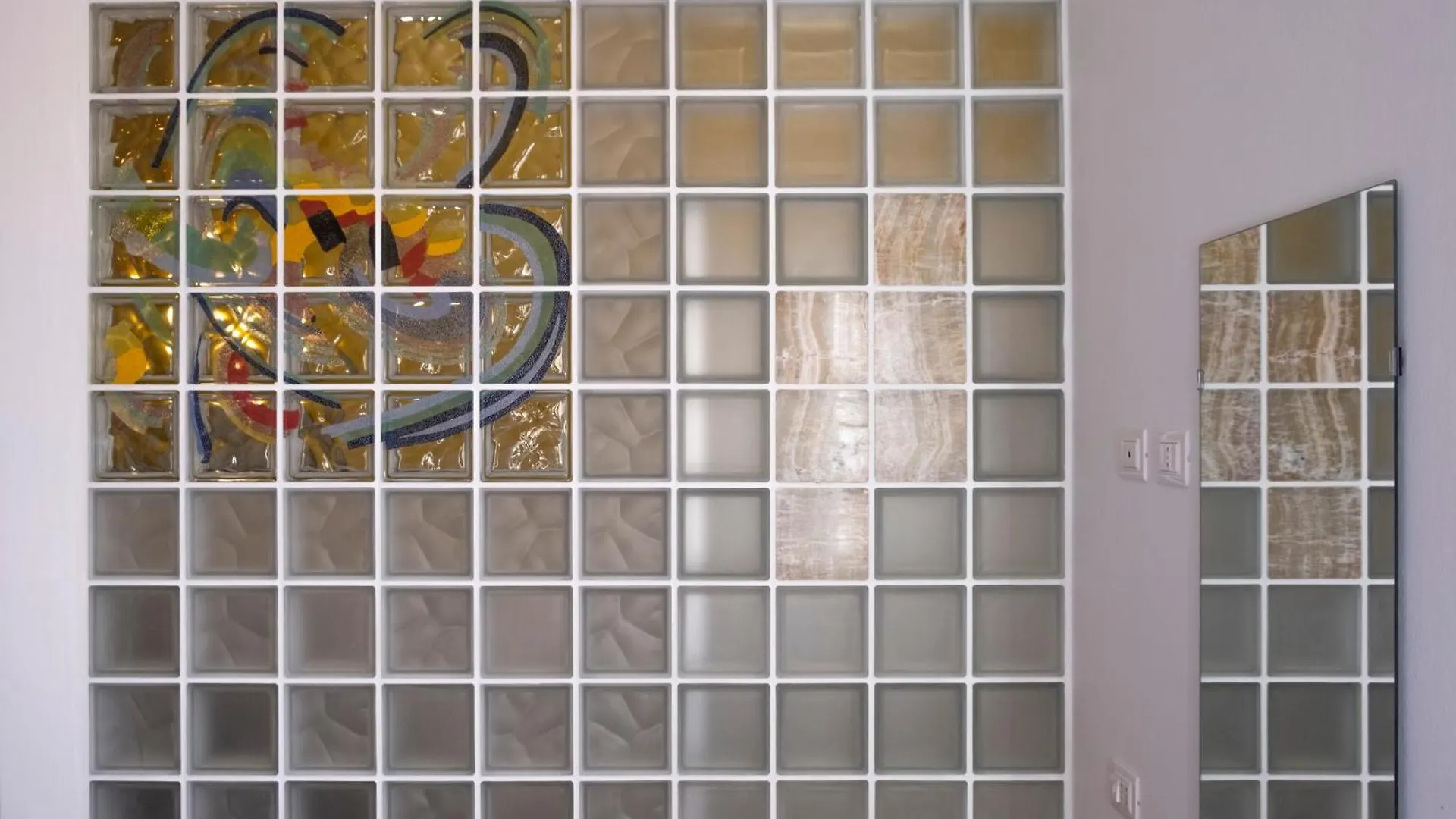 Affittacamere Hotel Casa Dimondi Bologna Italia